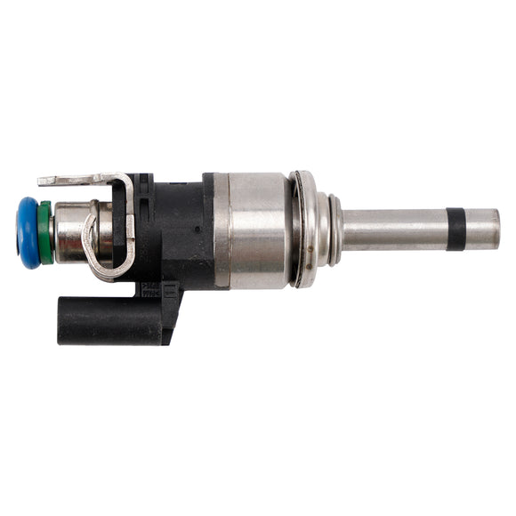 2015-2019 Ford S-Max 1.5 EcoBoost Fuel Injector DS7Z9F593B DS7Z9F593A Generic
