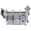 Balance Shaft Oil Pump 2710341003 for Mercedes W204 C250 SLK250 M271 2012-2015-8