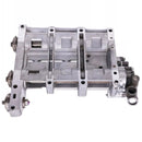 Balance Shaft Oil Pump 2710341003 for Mercedes W204 C250 SLK250 M271 2012-2015-9