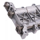 Balance Shaft Oil Pump 2710341003 for Mercedes W204 C250 SLK250 M271 2012-2015-11