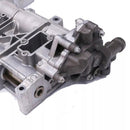 Balance Shaft Oil Pump 2710341003 for Mercedes W204 C250 SLK250 M271 2012-2015-12