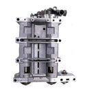 Balance Shaft Oil Pump 2710341003 for Mercedes W204 C250 SLK250 M271 2012-2015-15