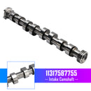 Intake Camshaft for MINI Cooper 1.6 L4 Gas N12B16A N16B16A Engine 11317587755-4