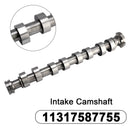 Intake Camshaft for MINI Cooper 1.6 L4 Gas N12B16A N16B16A Engine 11317587755-7