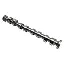 Intake Camshaft for MINI Cooper 1.6 L4 Gas N12B16A N16B16A Engine 11317587755-1