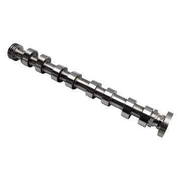 Intake Camshaft for MINI Cooper 1.6 L4 Gas N12B16A N16B16A Engine 11317587755