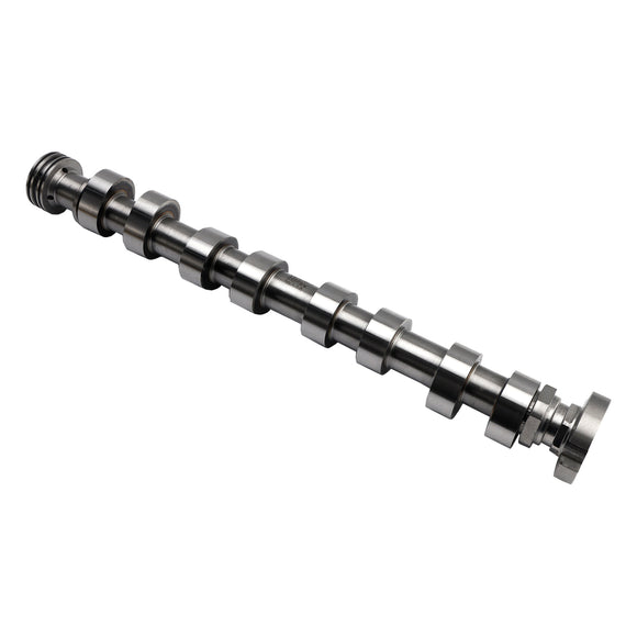 Intake Camshaft for MINI Cooper 1.6 L4 Gas N12B16A N16B16A Engine 11317587755