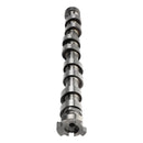 Intake Camshaft for MINI Cooper 1.6 L4 Gas N12B16A N16B16A Engine 11317587755-8
