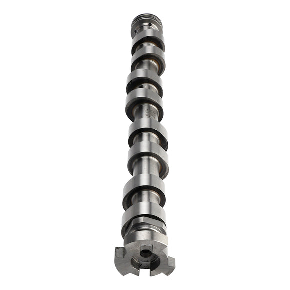 Intake Camshaft for MINI Cooper 1.6 L4 Gas N12B16A N16B16A Engine 11317587755