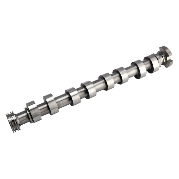Intake Camshaft for MINI Cooper 1.6 L4 Gas N12B16A N16B16A Engine 11317587755
