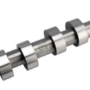 Intake Camshaft for MINI Cooper 1.6 L4 Gas N12B16A N16B16A Engine 11317587755-10