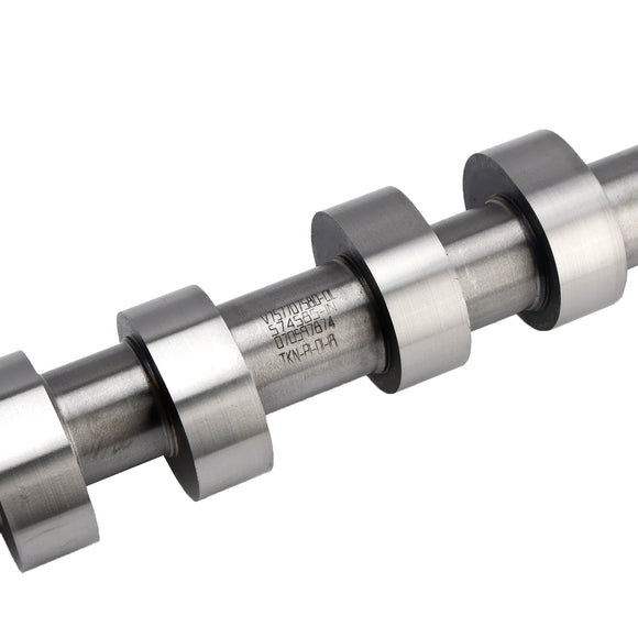 Intake Camshaft for MINI Cooper 1.6 L4 Gas N12B16A N16B16A Engine 11317587755