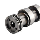 Intake Camshaft for MINI Cooper 1.6 L4 Gas N12B16A N16B16A Engine 11317587755-12
