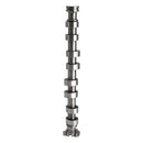 Intake Camshaft for MINI Cooper 1.6 L4 Gas N12B16A N16B16A Engine 11317587755-13