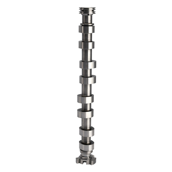 Intake Camshaft for MINI Cooper 1.6 L4 Gas N12B16A N16B16A Engine 11317587755