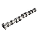 Intake Camshaft for MINI Cooper 1.6 L4 Gas N12B16A N16B16A Engine 11317587755-14