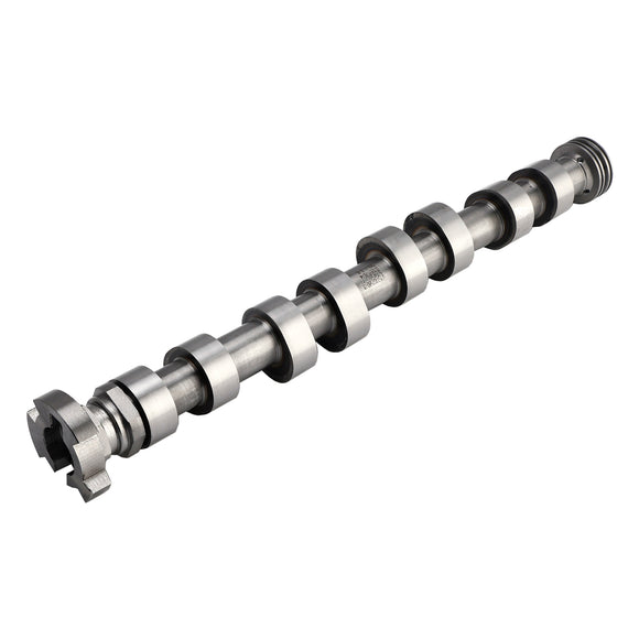 Intake Camshaft for MINI Cooper 1.6 L4 Gas N12B16A N16B16A Engine 11317587755