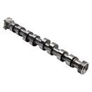 Intake Camshaft for MINI Cooper 1.6 L4 Gas N12B16A N16B16A Engine 11317587755-15