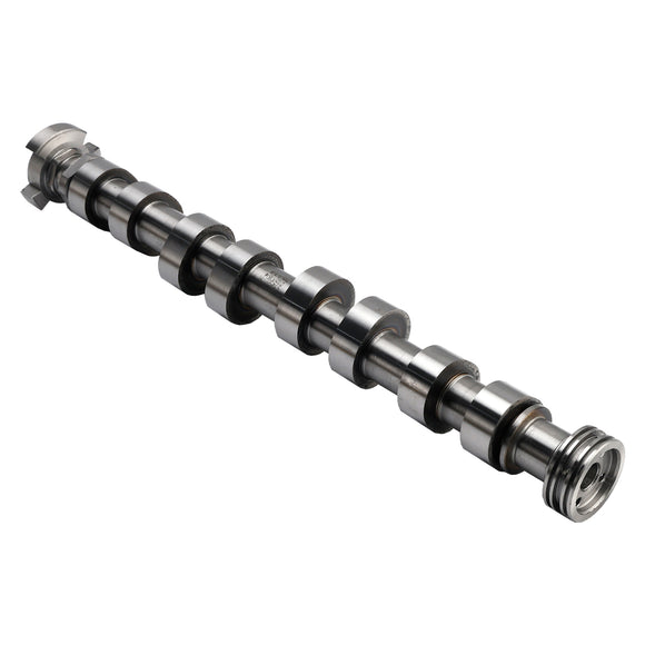 Intake Camshaft for MINI Cooper 1.6 L4 Gas N12B16A N16B16A Engine 11317587755