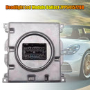 Headlight Led Module Ballast 7PP941572BB For Porsche Cayenne 911 718-3