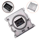 Headlight Led Module Ballast 7PP941572BB For Porsche Cayenne 911 718-1