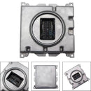 Headlight Led Module Ballast 7PP941572BB For Porsche Cayenne 911 718-5