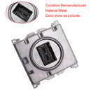 Headlight Led Module Ballast 7PP941572BB For Porsche Cayenne 911 718-6