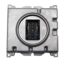 Headlight Led Module Ballast 7PP941572BB For Porsche Cayenne 911 718-7