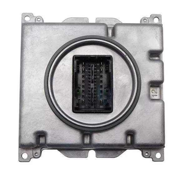 Headlight Led Module Ballast 7PP941572BB For Porsche Cayenne 911 718