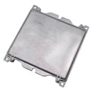 Headlight Led Module Ballast 7PP941572BB For Porsche Cayenne 911 718-9
