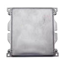Headlight Led Module Ballast 7PP941572BB For Porsche Cayenne 911 718-10