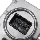Headlight Led Module Ballast 7PP941572BB For Porsche Cayenne 911 718-11