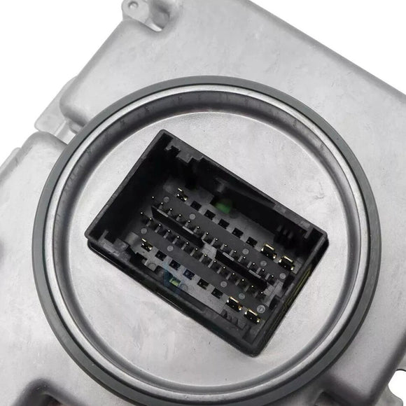 Headlight Led Module Ballast 7PP941572BB For Porsche Cayenne 911 718