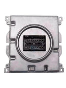 Headlight Led Module Ballast 7PP941572BB For Porsche Cayenne 911 718-13