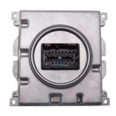 Headlight Led Module Ballast 7PP941572BB For Porsche Cayenne 911 718-14