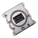 Headlight Led Module Ballast 7PP941572BB For Porsche Cayenne 911 718-15
