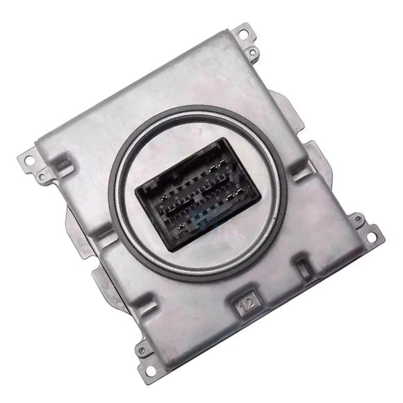Headlight Led Module Ballast 7PP941572BB For Porsche Cayenne 911 718