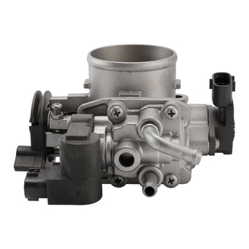 2000-2012 Suzuki Jimny Ignis Liana & Swift 1.3L Throttle Body 1811778F11 1340069G01 Generic - 0