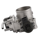 Throttle Body 13400-69G00 For Suzuki Jimny-8