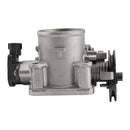 Throttle Body 13400-69G00 For Suzuki Jimny-9