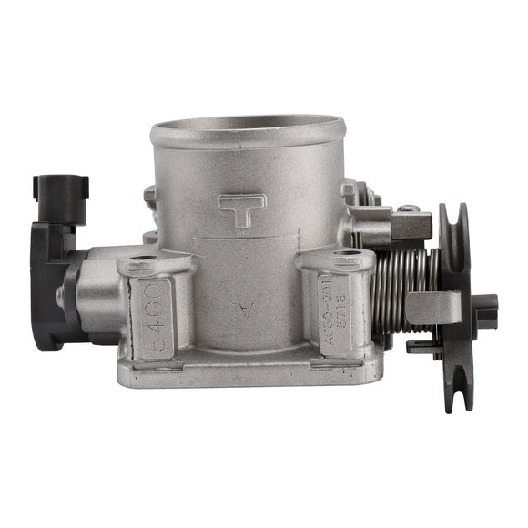 Throttle Body 13400-69G00 For Suzuki Jimny