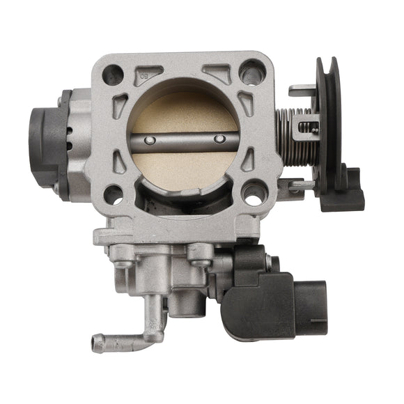 Throttle Body 13400-69G00 For Suzuki Jimny