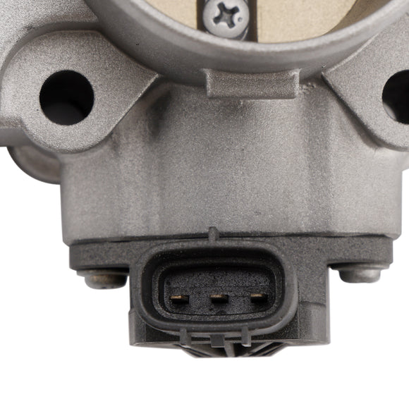 Throttle Body 13400-69G00 For Suzuki Jimny