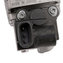 Throttle Body 13400-69G00 For Suzuki Jimny-12