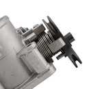 Throttle Body 13400-69G00 For Suzuki Jimny-13