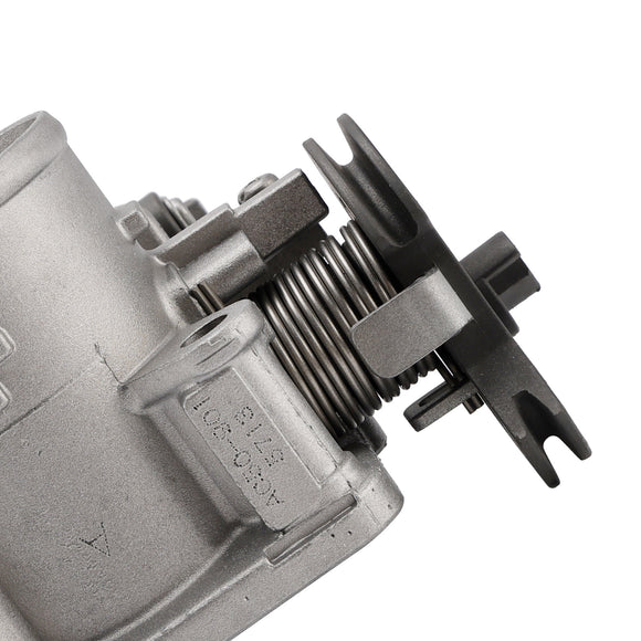 Throttle Body 13400-69G00 For Suzuki Jimny