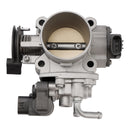 Throttle Body 13400-69G00 For Suzuki Jimny-15