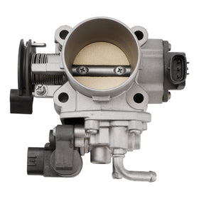 2000-2012 Suzuki Jimny Ignis Liana & Swift 1.3L Throttle Body 1811778F11 1340069G01 Generic