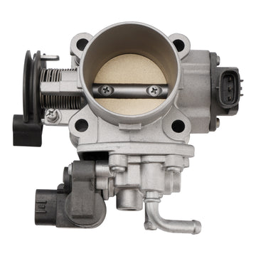 2000-2012 Suzuki Jimny Ignis Liana & Swift 1.3L Throttle Body 1811778F11 1340069G01 Generic