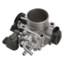 Throttle Body 13400-69G00 For Suzuki Jimny-16